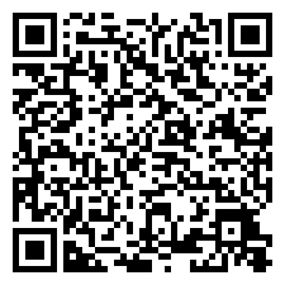 QR code 52101155200000