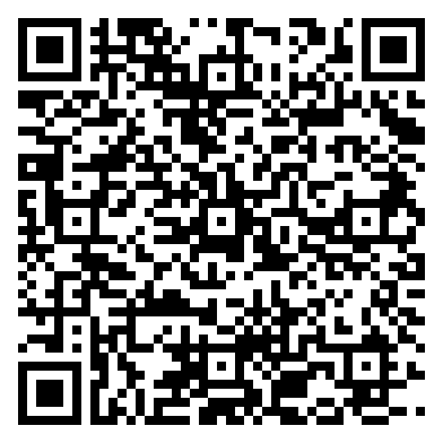 QR code 36753692800000