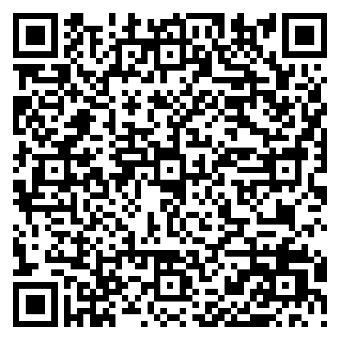 QR code 52746532000000