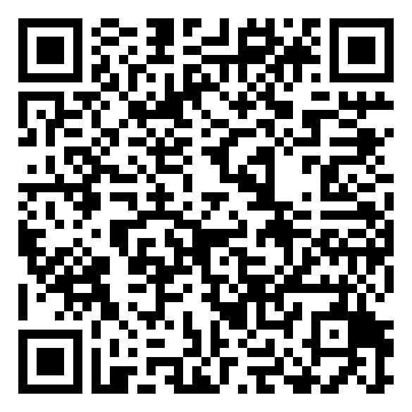 QR code 36107297100000
