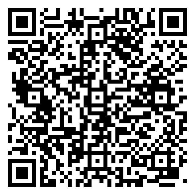 FREZCAD Piotr Grzyb QR code QR code 24141928700000