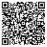 QR code 38359139800000