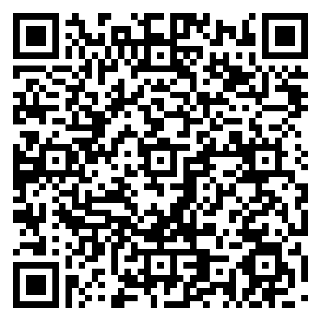 QR code 36096657700000