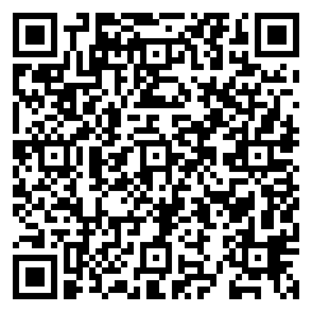 QR code 54275559800000