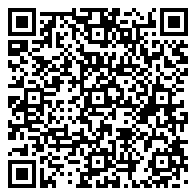 Frezermet QR code QR code 52442596900000