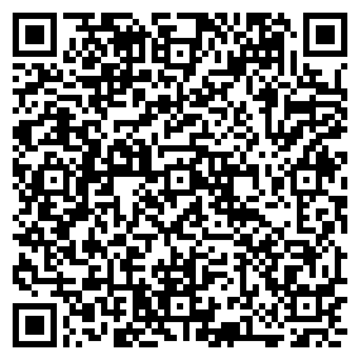 QR code 36143369900000