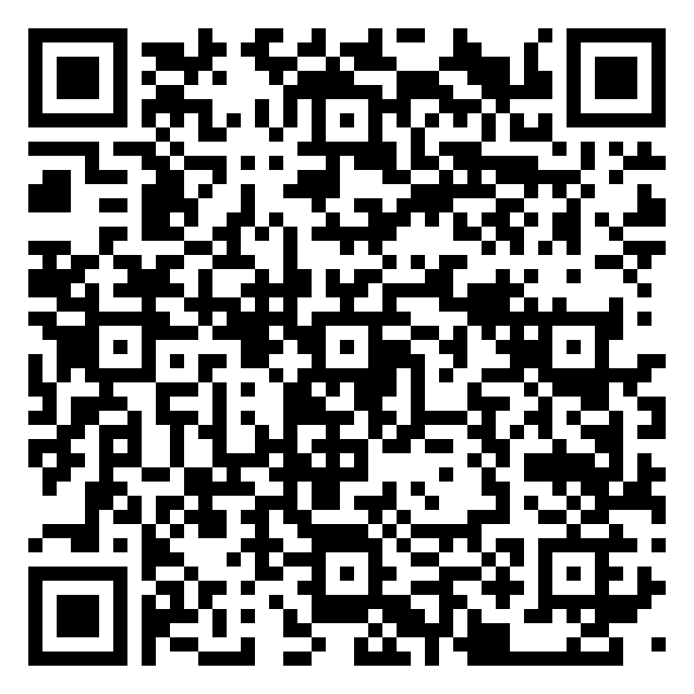 QR code 38293661300000