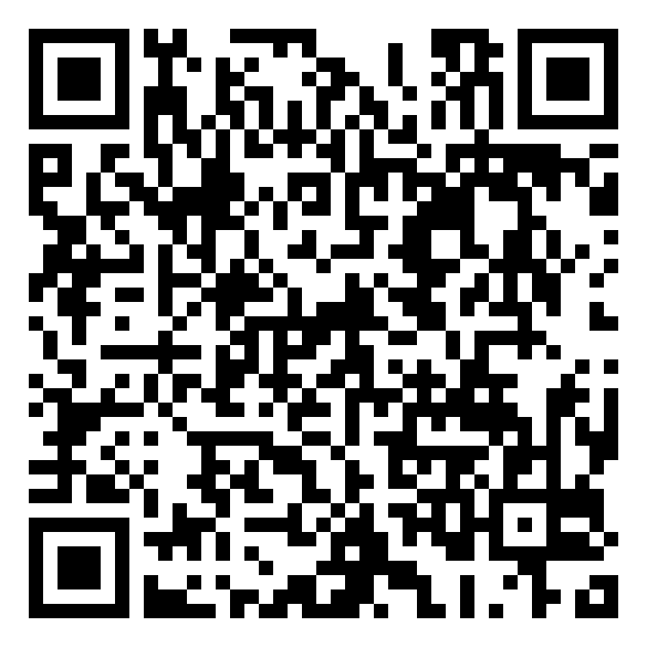 QR code 52186493500000