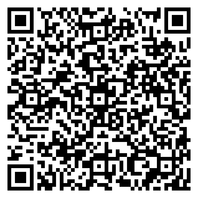 Frezja.bukiet Marzena Donczew-Kawczyńska QR code QR code 02138040800000