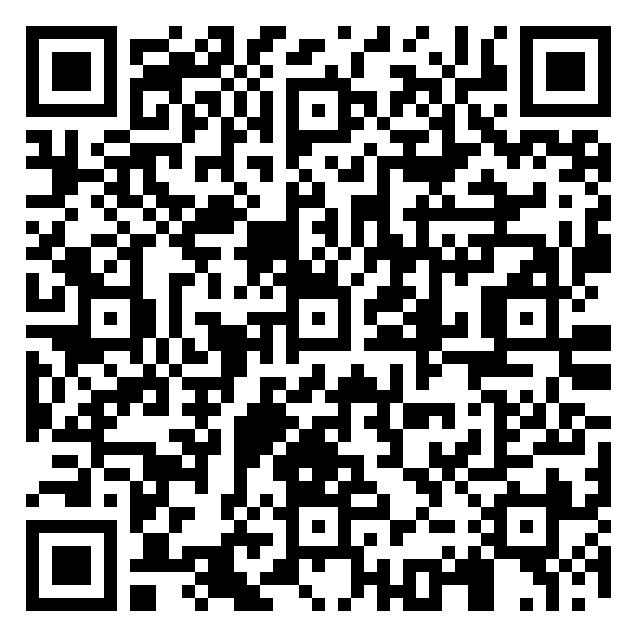QR code 38435625100000