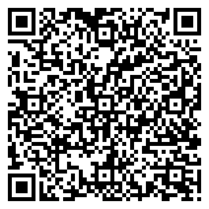 QR code 38205490700000