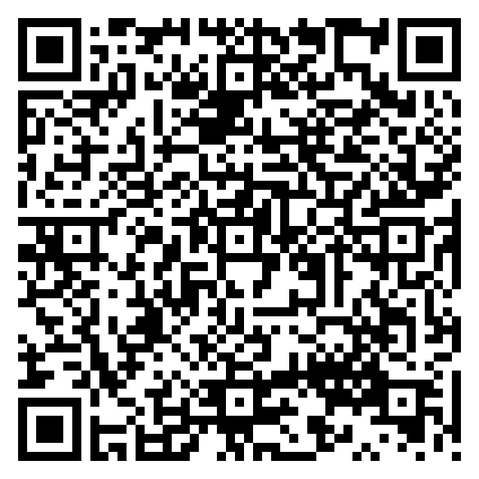 QR code 07282123500000