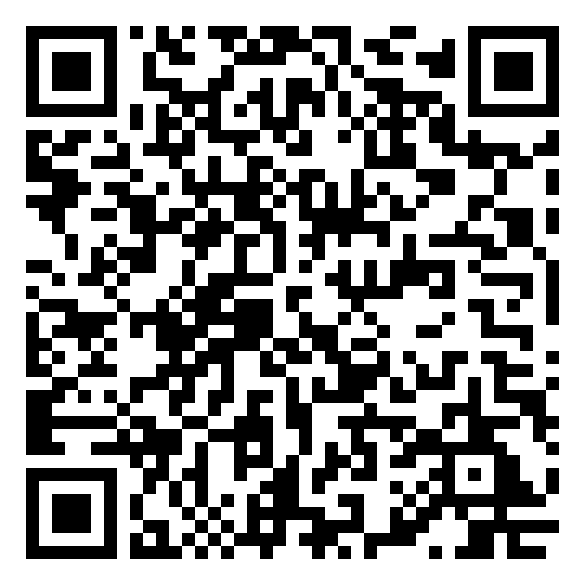 QR code 54078237800000