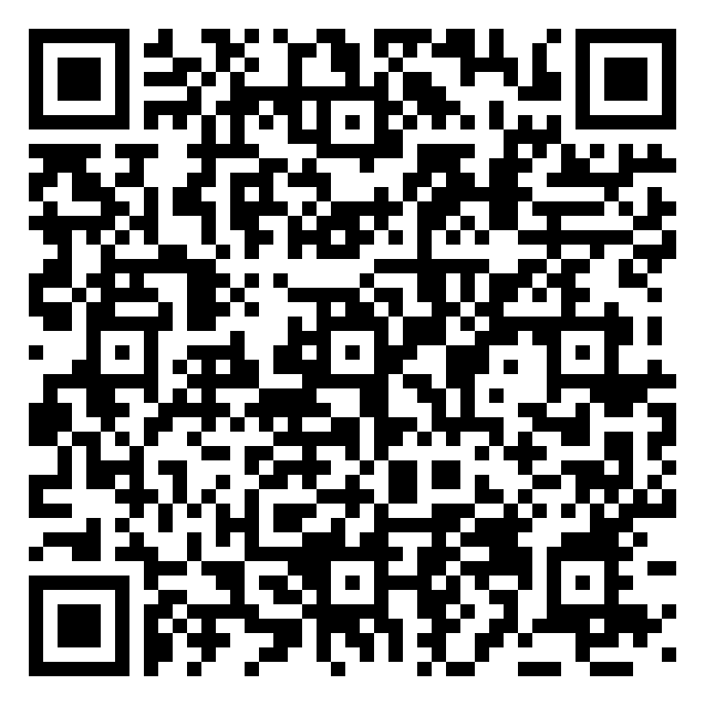 QR code 27189538900000