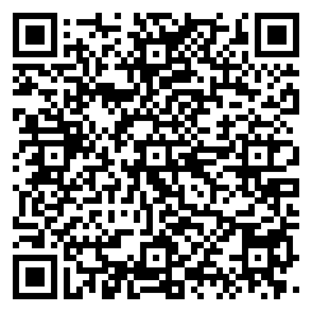 QR code 54104781800000