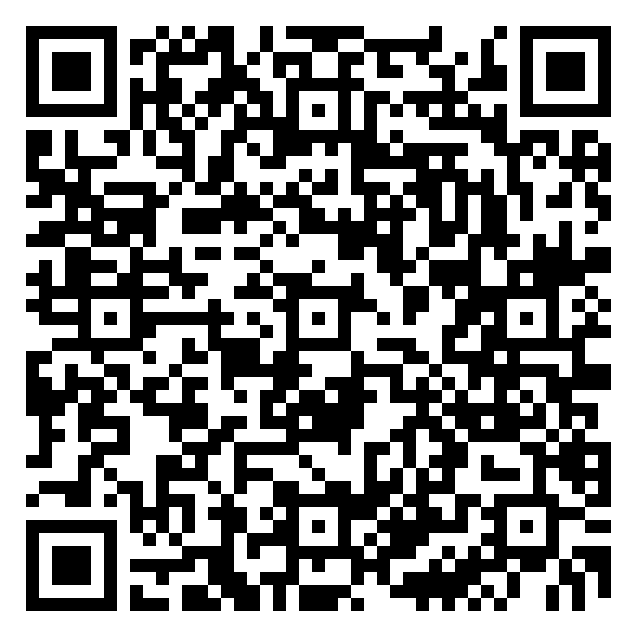 QR code 52430917000000