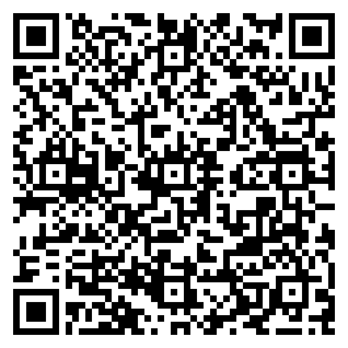 QR code 24304338900000