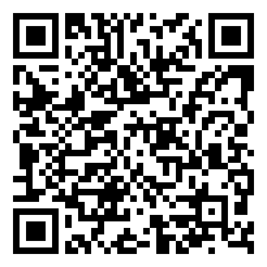 QR code 16004900200000