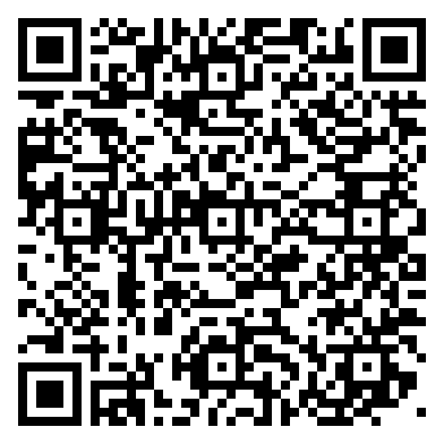 QR code 52713102700000