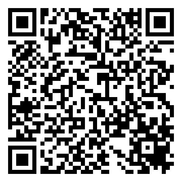 QR code 36669756900000