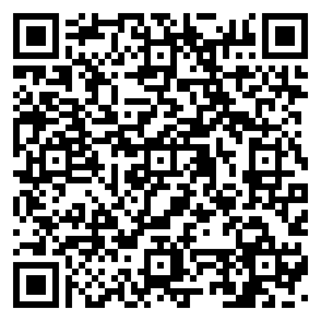 QR code 35670257400000