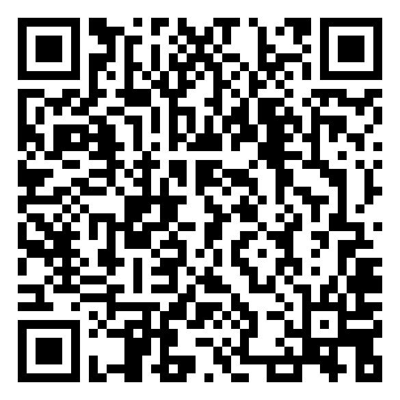 QR code 38098746300000