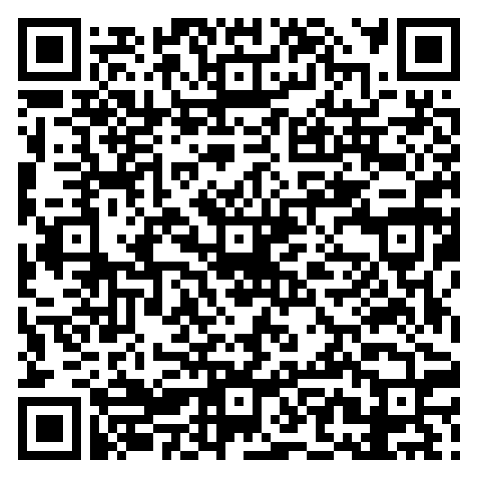 QR code 52665464500000