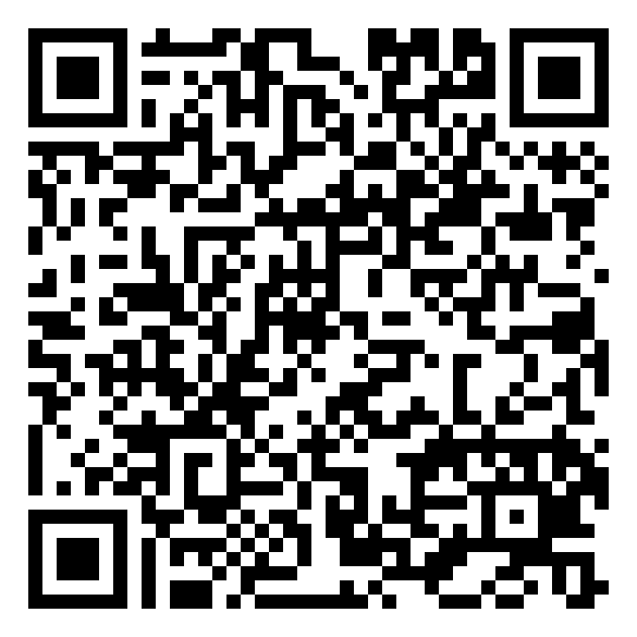 QR code 52219306400000
