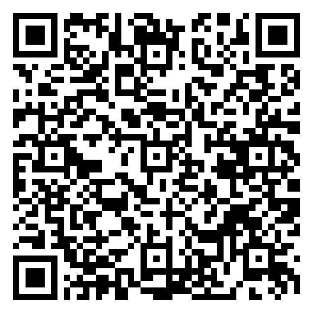 QR code 52585017200000