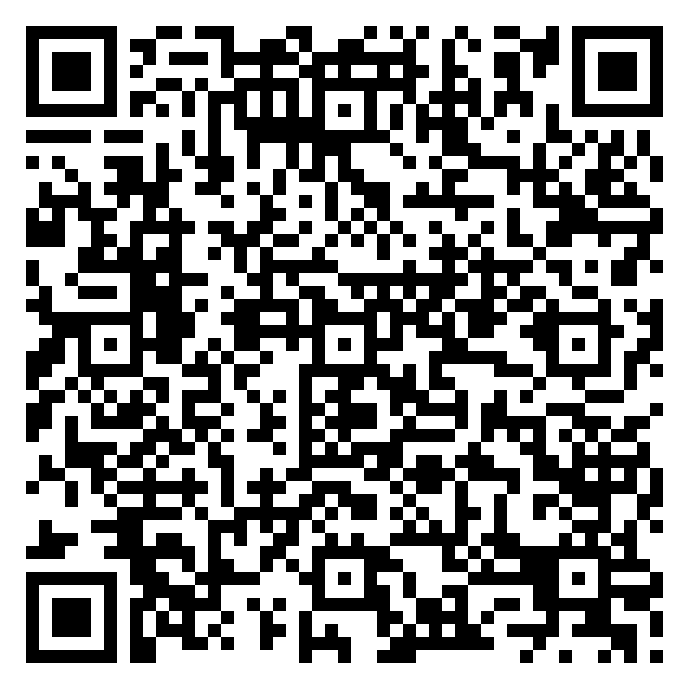QR code 38310670100000