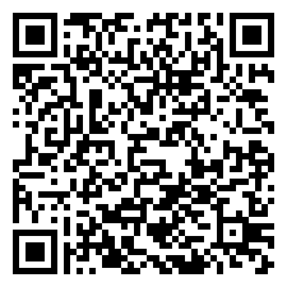 FREZOWANIE CNC ANDRZEJ PADIASEK QR code QR code 38245148800000
