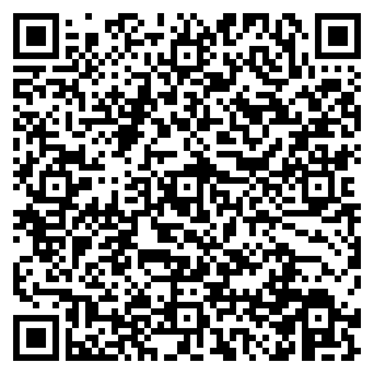 QR code 38724605000000