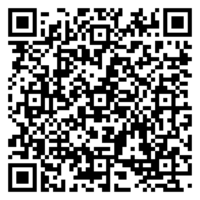 QR code 38386973500000