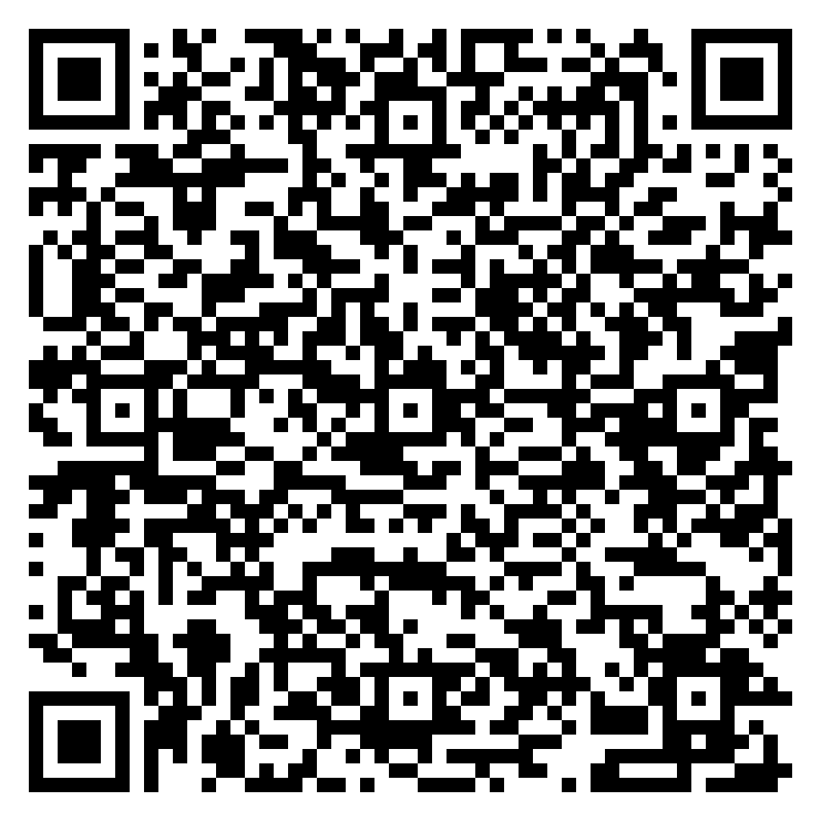 QR code 36965419300000