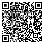 QR code 38696791200000