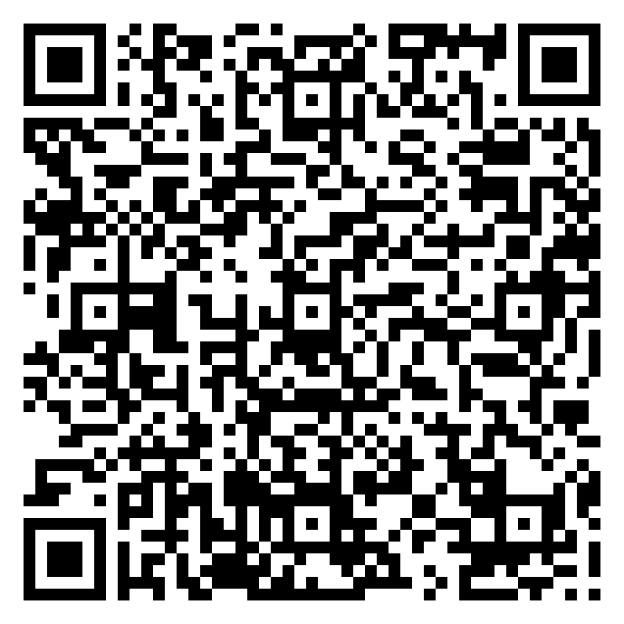 QR code 36494137300000