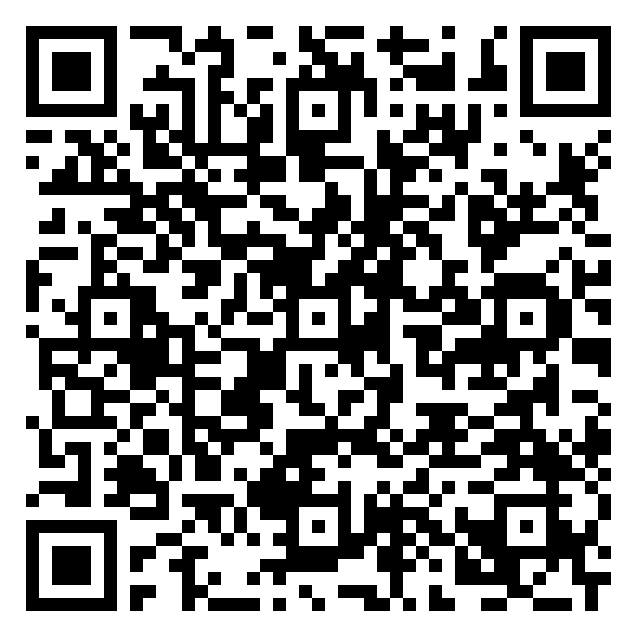 QR code 24275562700000