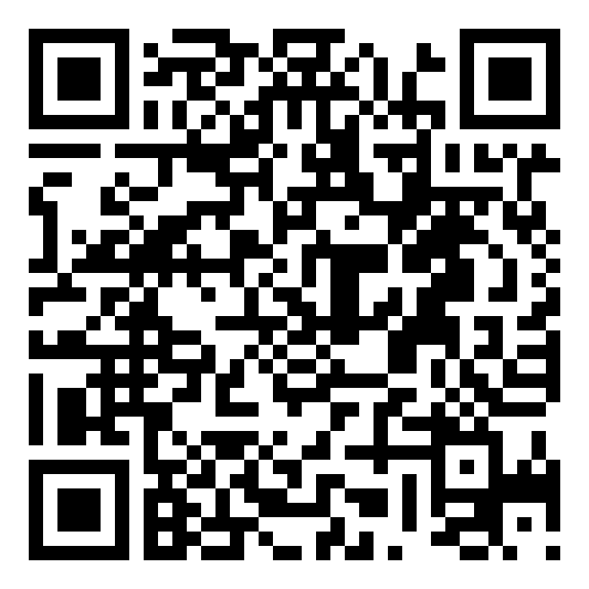 QR code 38050852800000