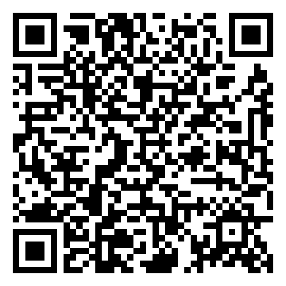 Frezy Do Cnc QR code QR code 52116777400000