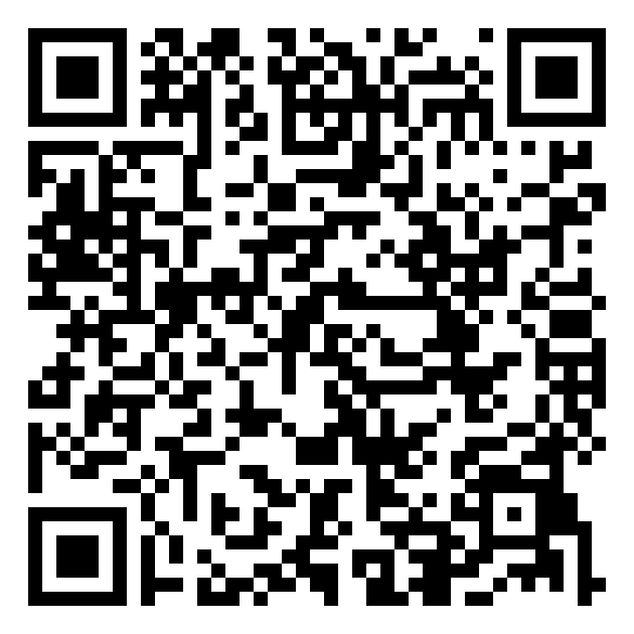 QR code 14090349800000