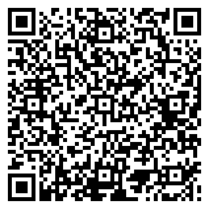 QR code 14127862500000