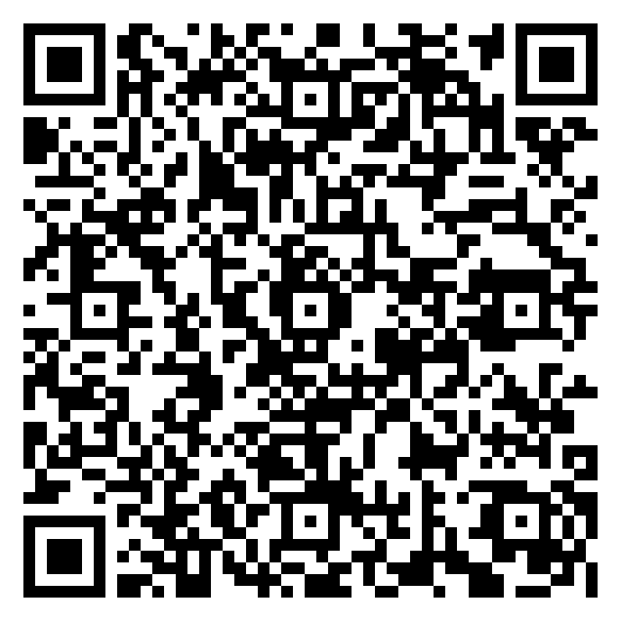 QR code 27790715900000