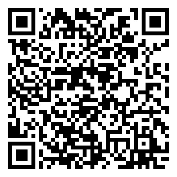 QR code 30043508800000