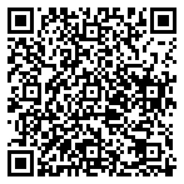 QR code 38111071000000