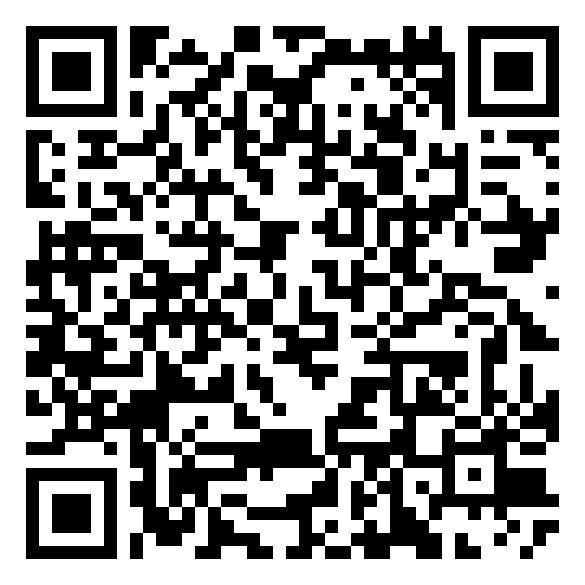 QR code 54164139000000
