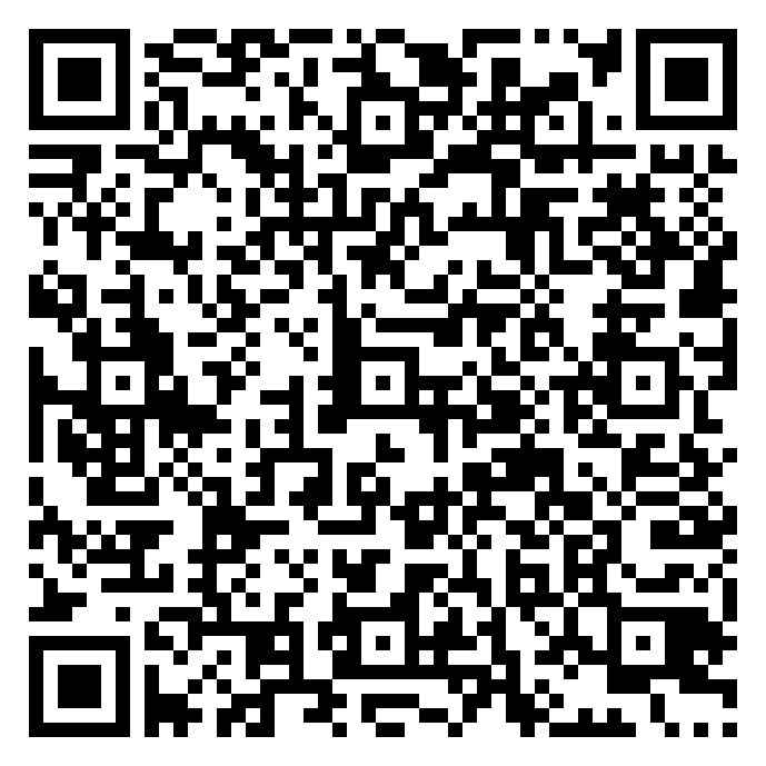 QR code 38784859800000