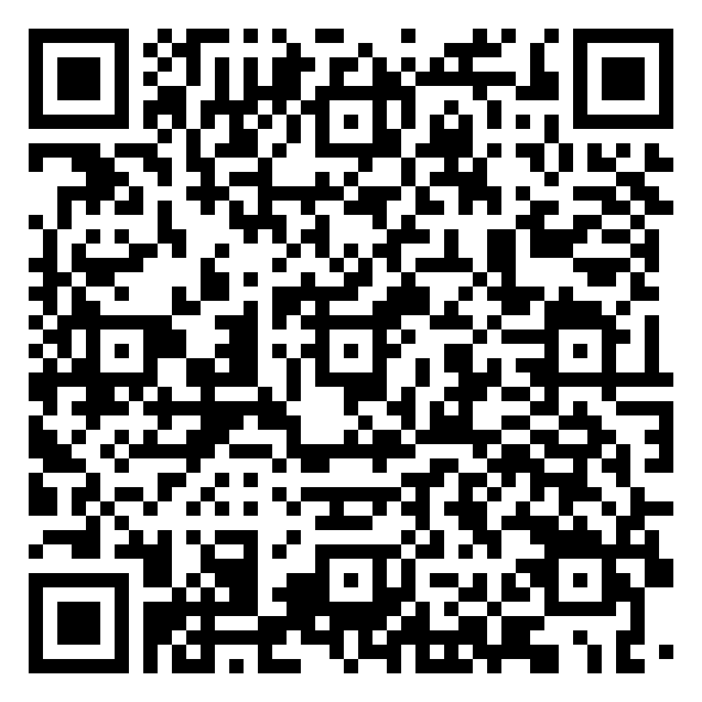 QR code 52069215900000