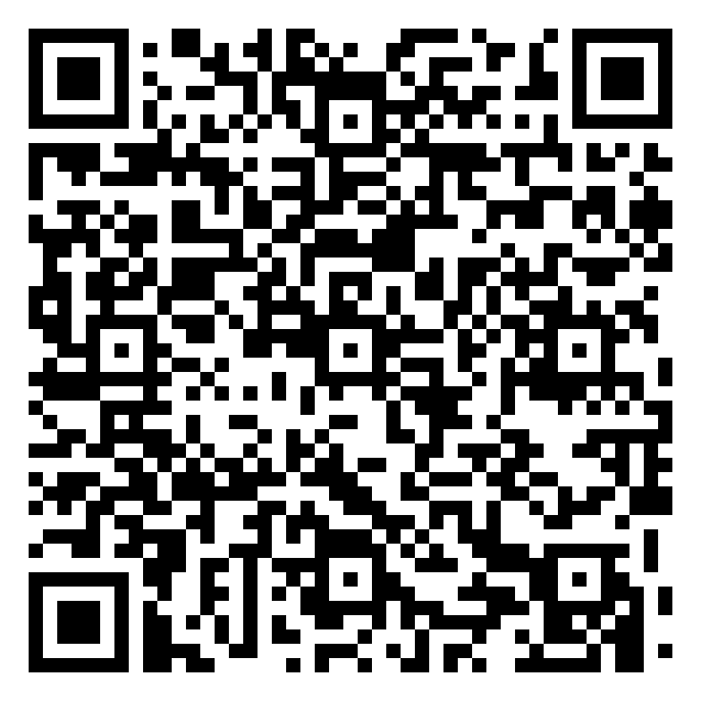 QR code 36593455300000