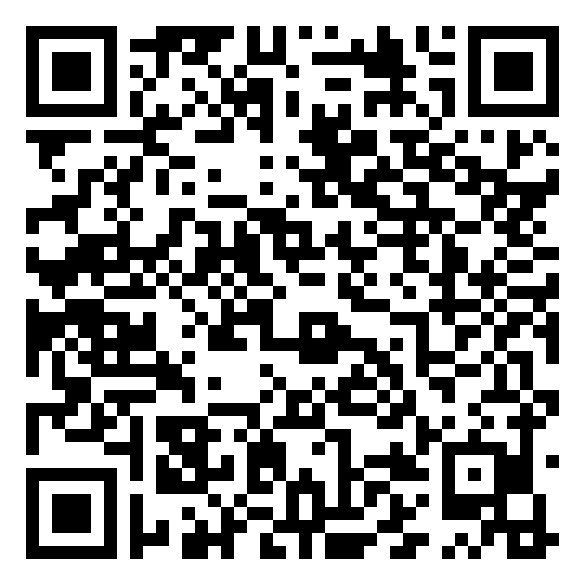 Friday Funds QR code QR code 52209347000000