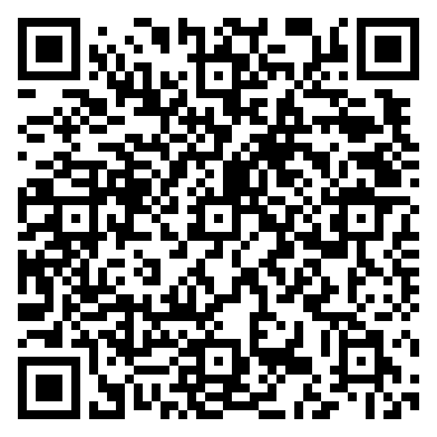 QR code 52160022500000